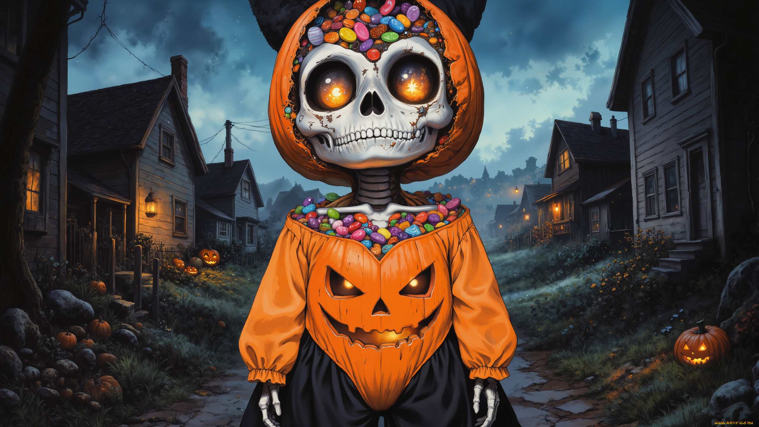 �������, ������, ���������, �������, ��������, ai, art, ���������, ����, �������, �����, ���������, ������������, graphics, neuroart, neural, networks, drawings, neuro, neurography